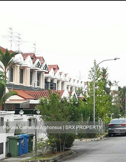 Saraca Gardens thumbnail photo